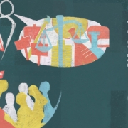 Public Theology Lectures - Saturdays in March